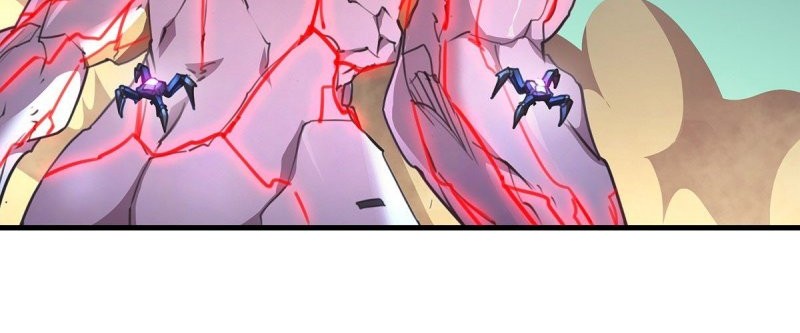 The Comeback Path of Princess From Mars Chapter 24 Gambar 12