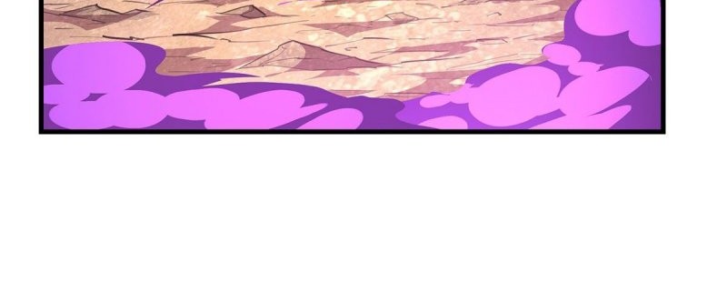 The Comeback Path of Princess From Mars Chapter 24 Gambar 15