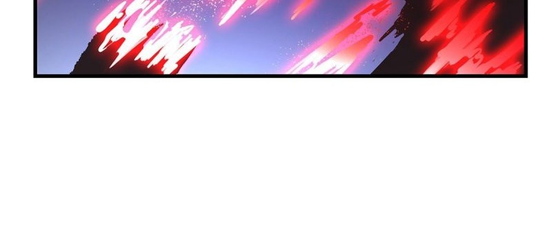 The Comeback Path of Princess From Mars Chapter 24 Gambar 18