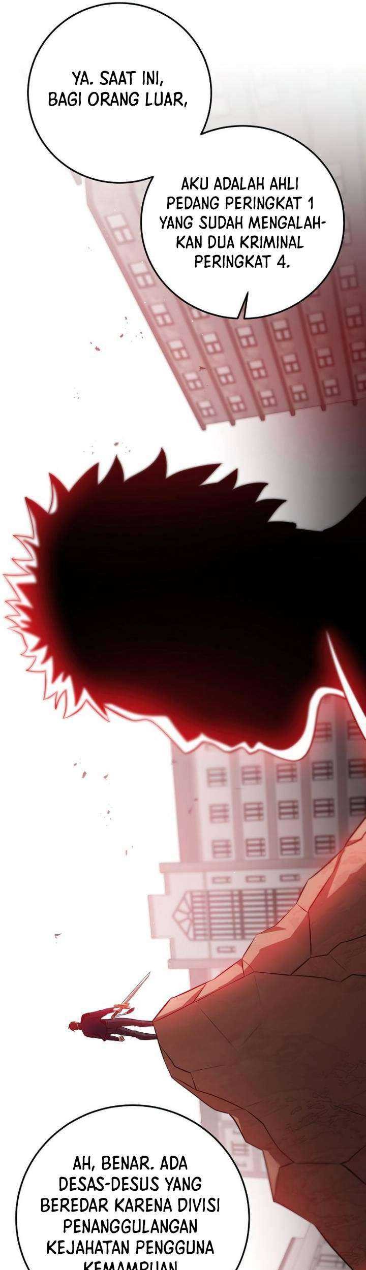 I Became a Renowned Family’s Sword Prodigy Chapter 35 Gambar 33