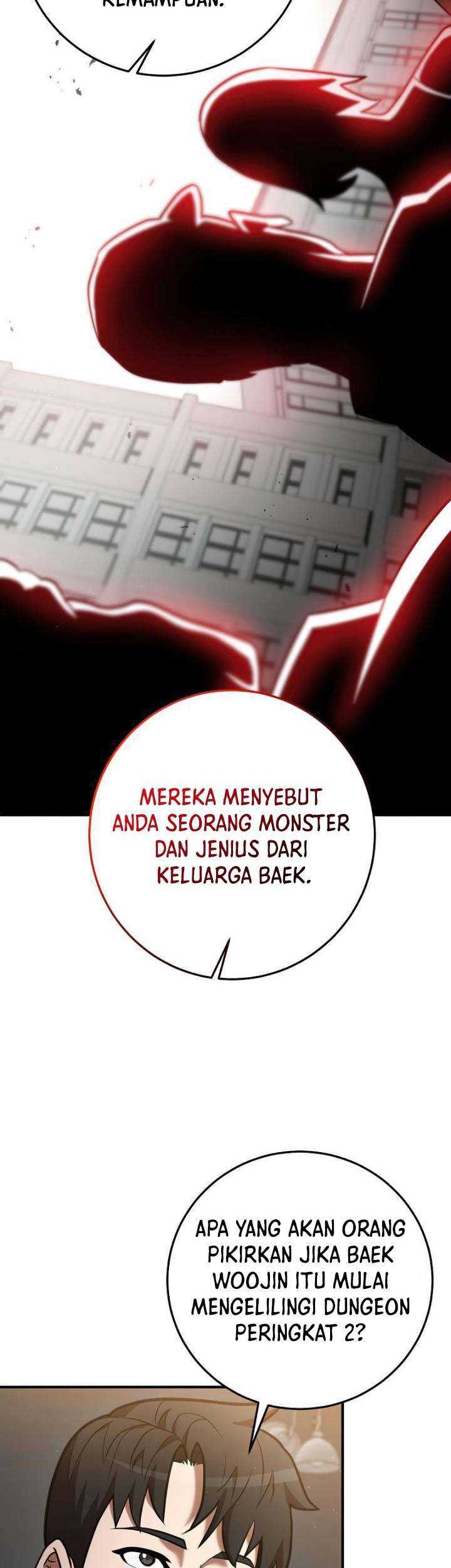 I Became a Renowned Family’s Sword Prodigy Chapter 35 Gambar 34