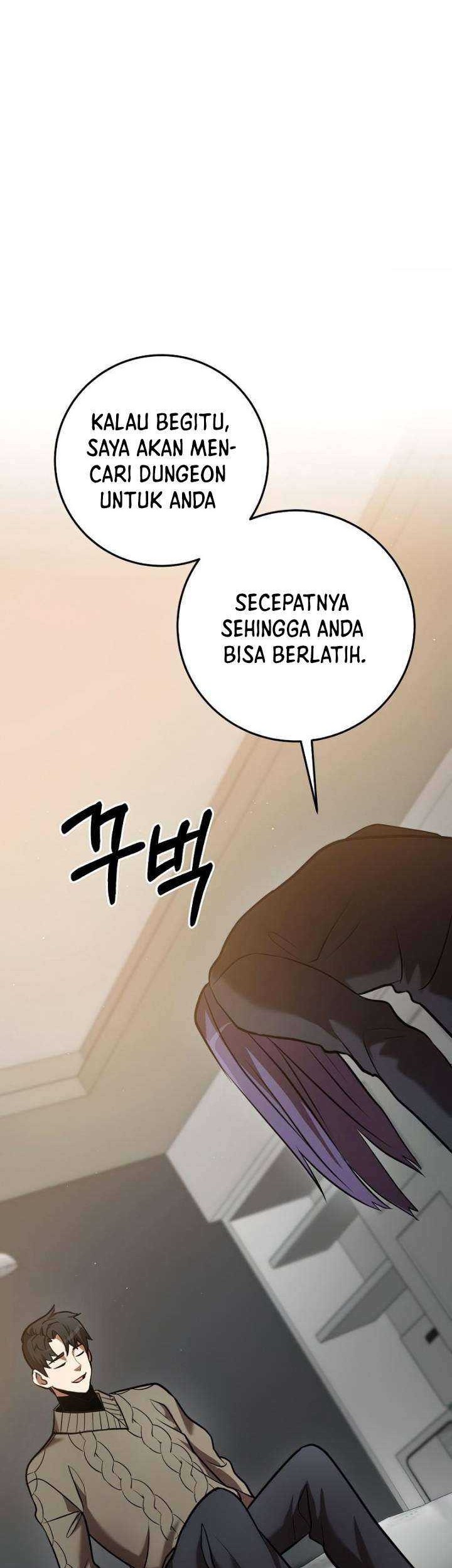 I Became a Renowned Family’s Sword Prodigy Chapter 35 Gambar 38