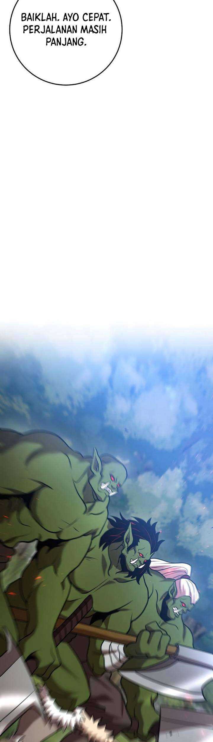 I Became a Renowned Family’s Sword Prodigy Chapter 35 Gambar 43