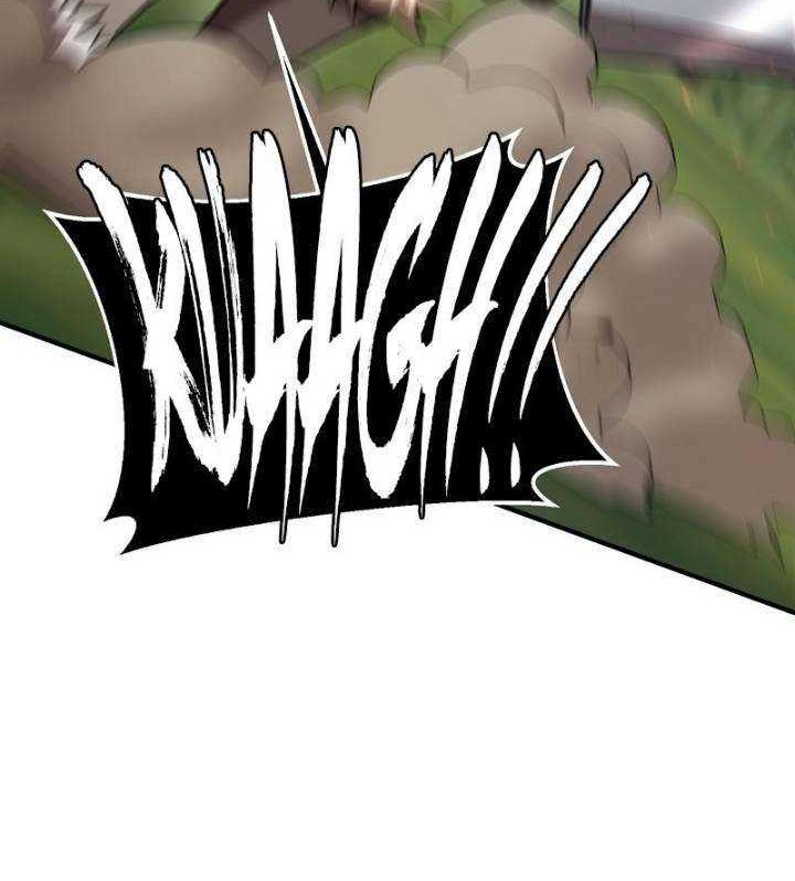 I Became a Renowned Family’s Sword Prodigy Chapter 35 Gambar 44