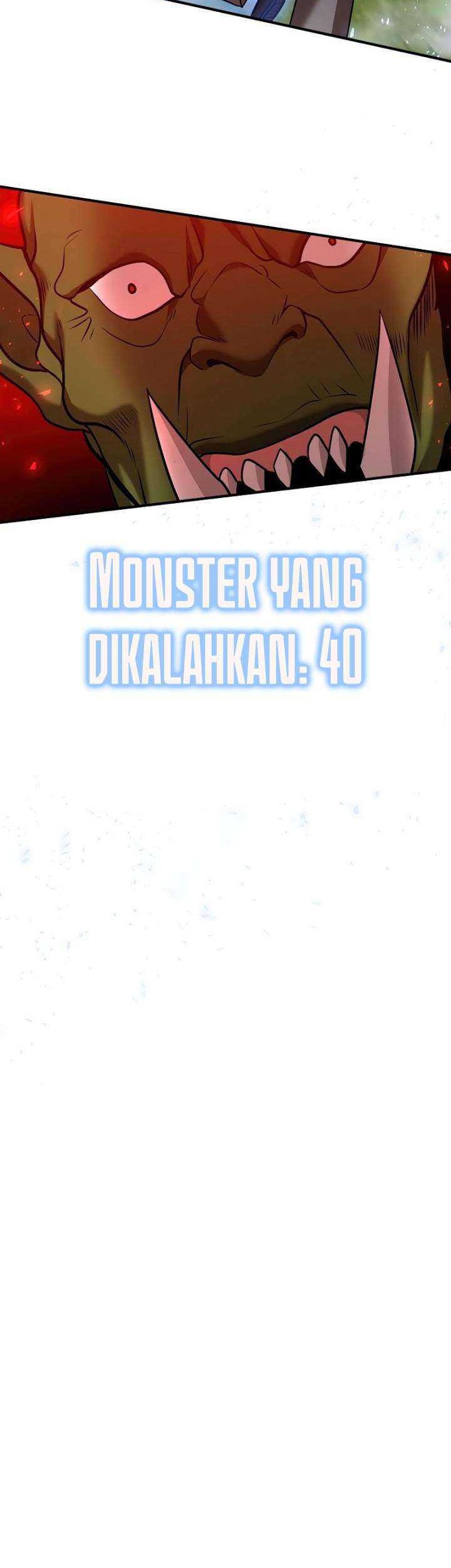 I Became a Renowned Family’s Sword Prodigy Chapter 35 Gambar 53