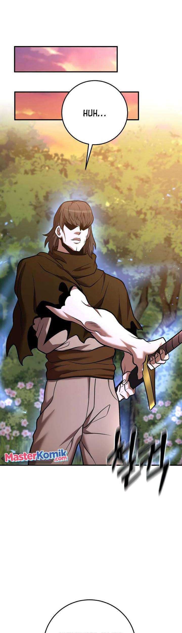 I Became a Renowned Family’s Sword Prodigy Chapter 35 Gambar 54