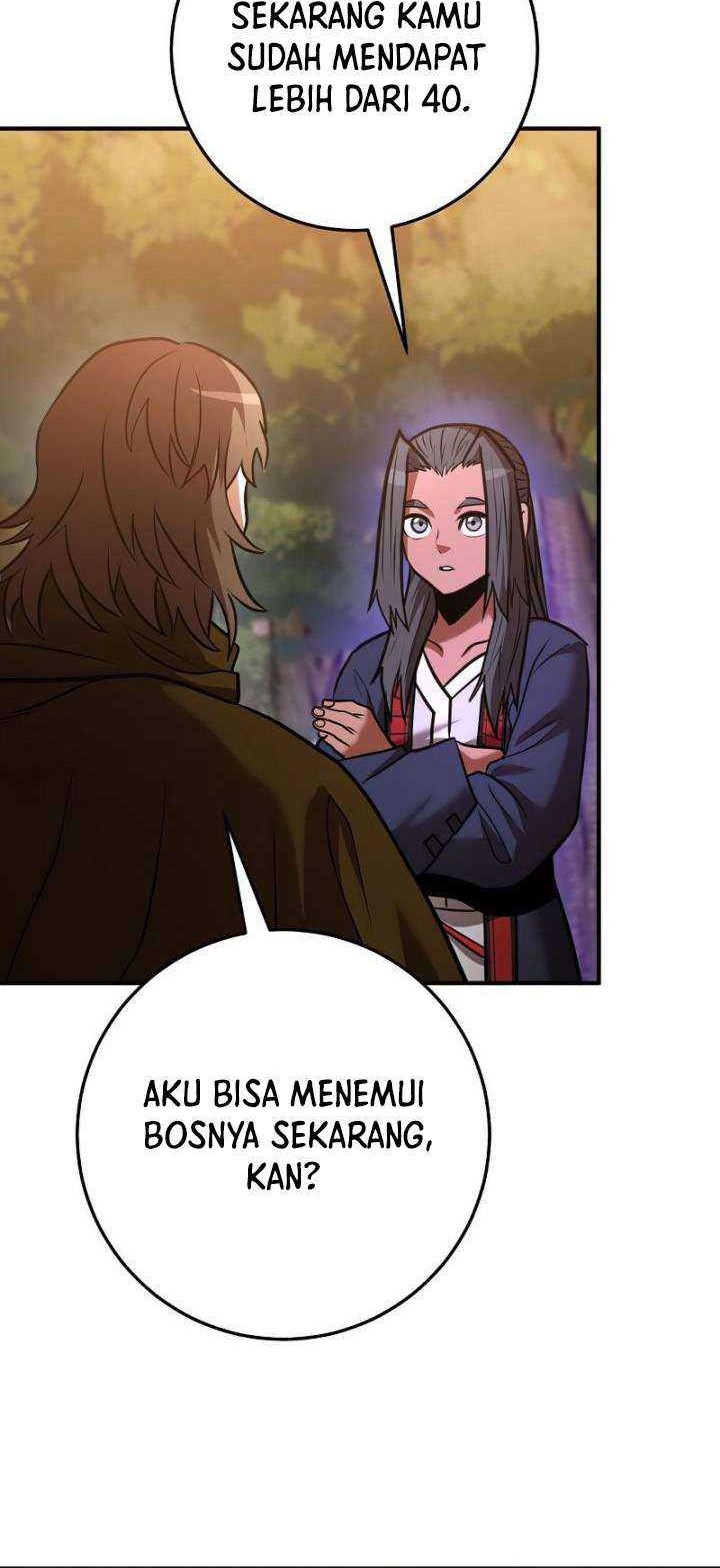 I Became a Renowned Family’s Sword Prodigy Chapter 35 Gambar 55