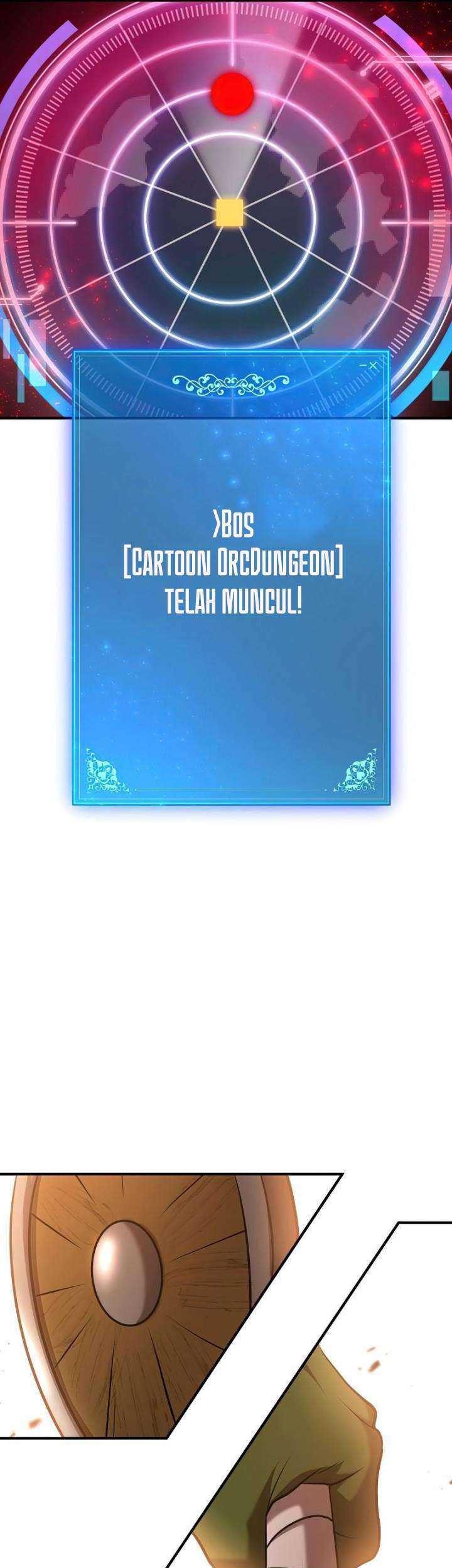 I Became a Renowned Family’s Sword Prodigy Chapter 35 Gambar 56