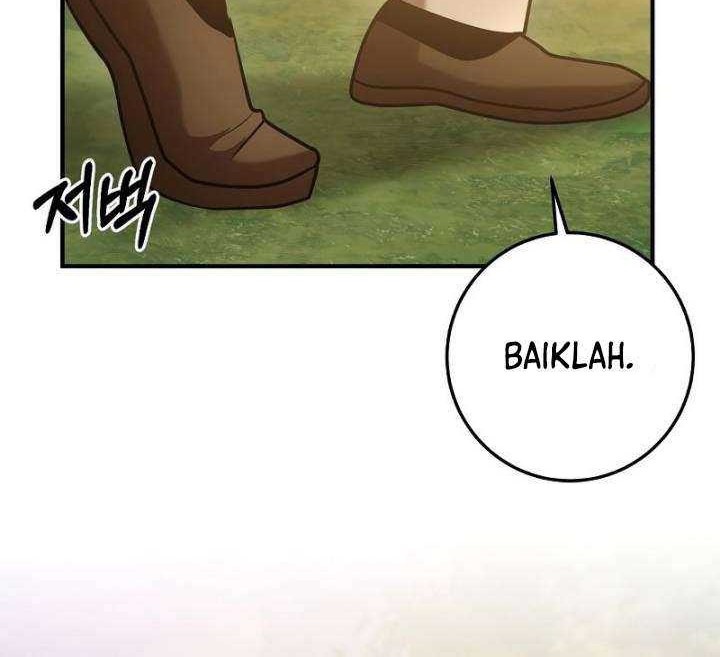 I Became a Renowned Family’s Sword Prodigy Chapter 35 Gambar 59