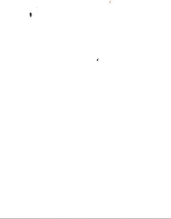 I Became a Renowned Family’s Sword Prodigy Chapter 35 Gambar 63