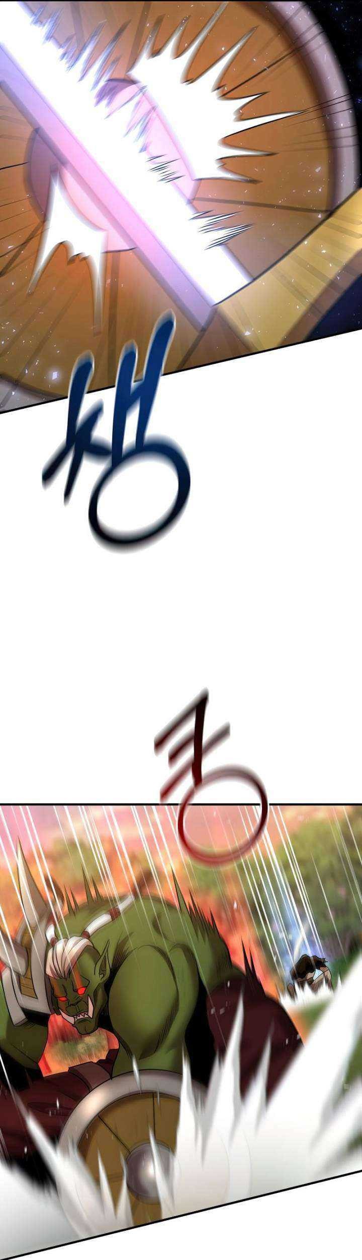 I Became a Renowned Family’s Sword Prodigy Chapter 35 Gambar 64