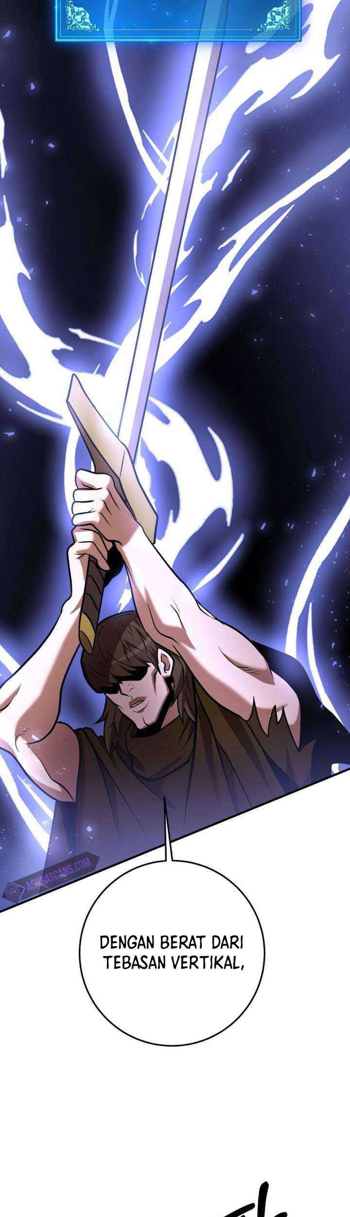 I Became a Renowned Family’s Sword Prodigy Chapter 35 Gambar 70