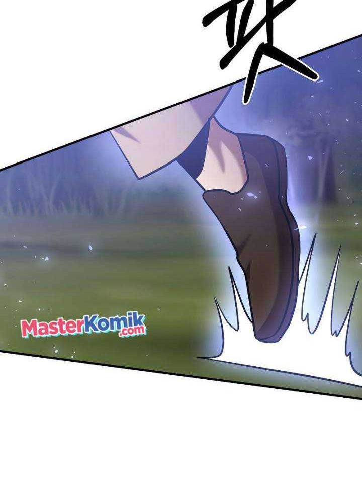 I Became a Renowned Family’s Sword Prodigy Chapter 35 Gambar 71