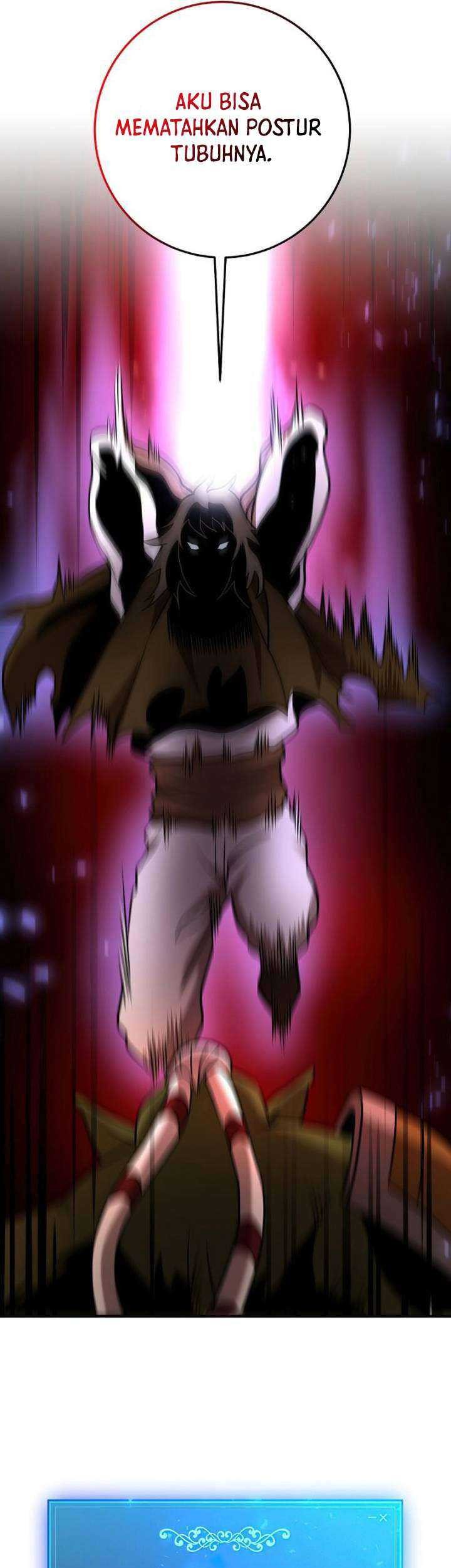 I Became a Renowned Family’s Sword Prodigy Chapter 35 Gambar 72