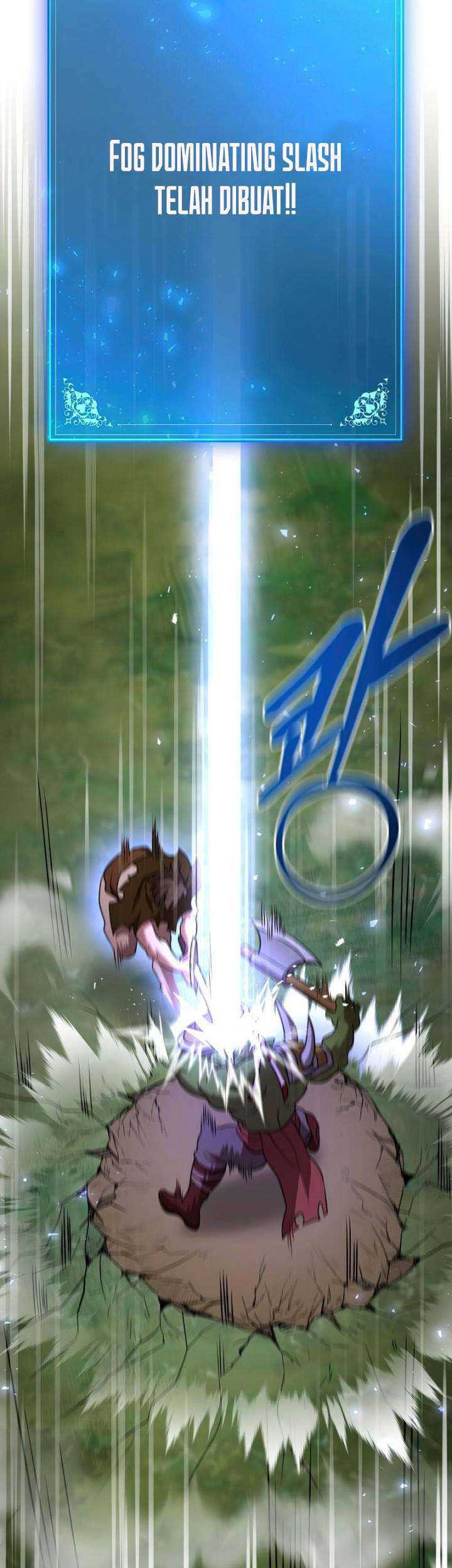 I Became a Renowned Family’s Sword Prodigy Chapter 35 Gambar 73