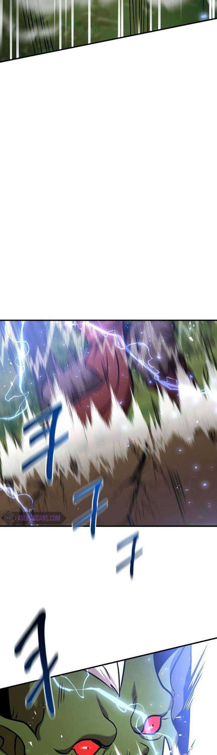 I Became a Renowned Family’s Sword Prodigy Chapter 35 Gambar 74