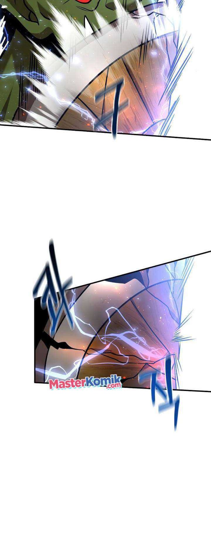 I Became a Renowned Family’s Sword Prodigy Chapter 35 Gambar 75