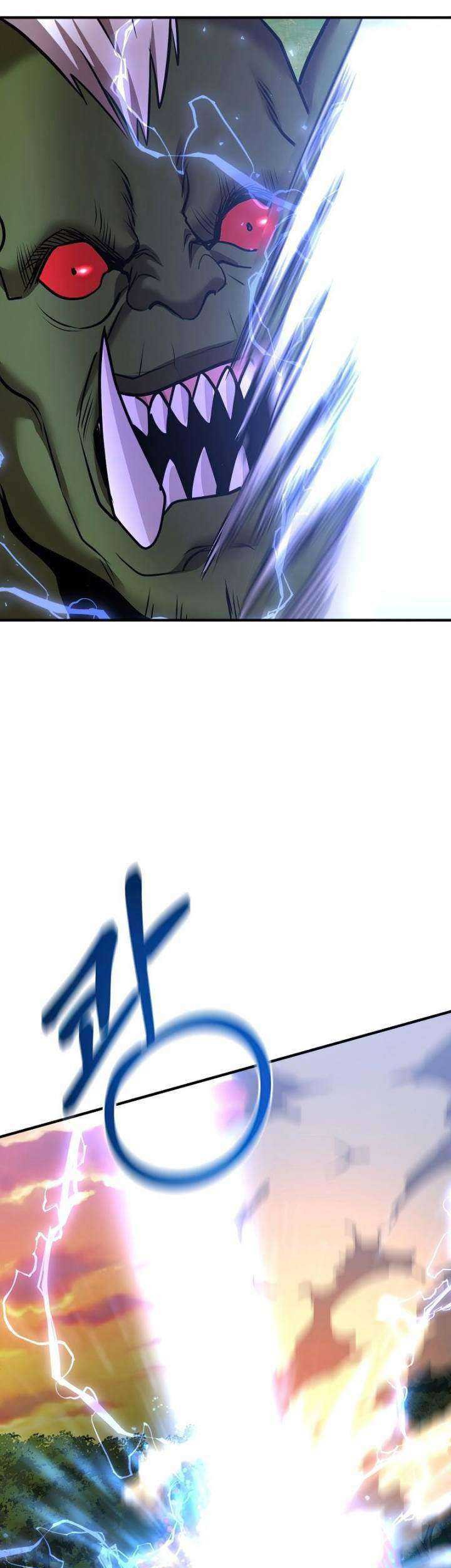 I Became a Renowned Family’s Sword Prodigy Chapter 35 Gambar 76