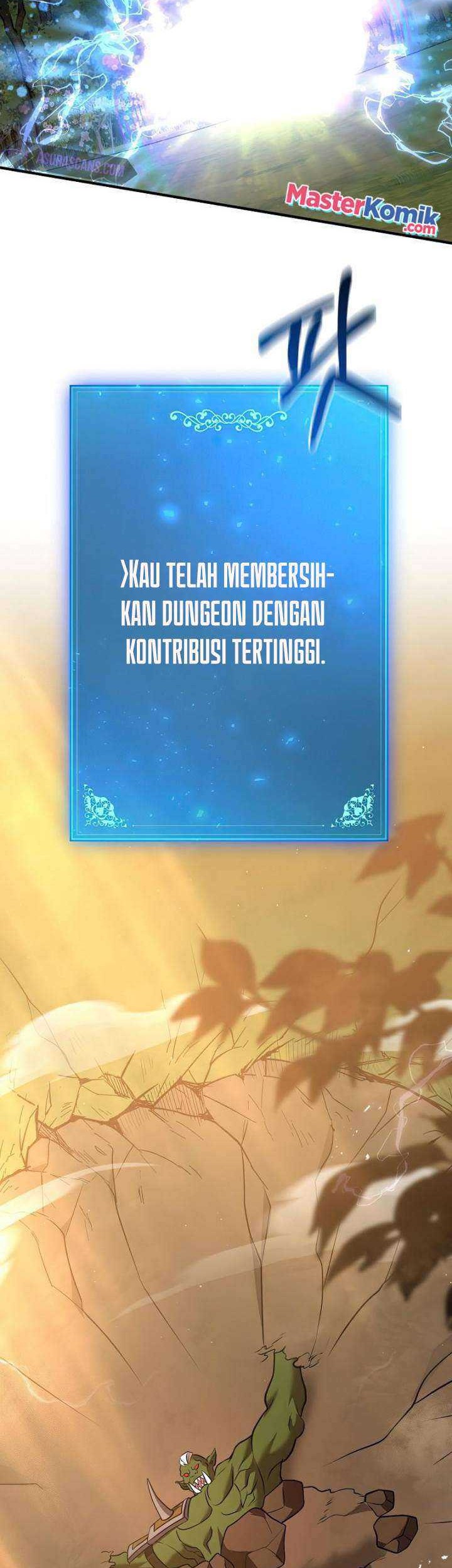 I Became a Renowned Family’s Sword Prodigy Chapter 35 Gambar 77