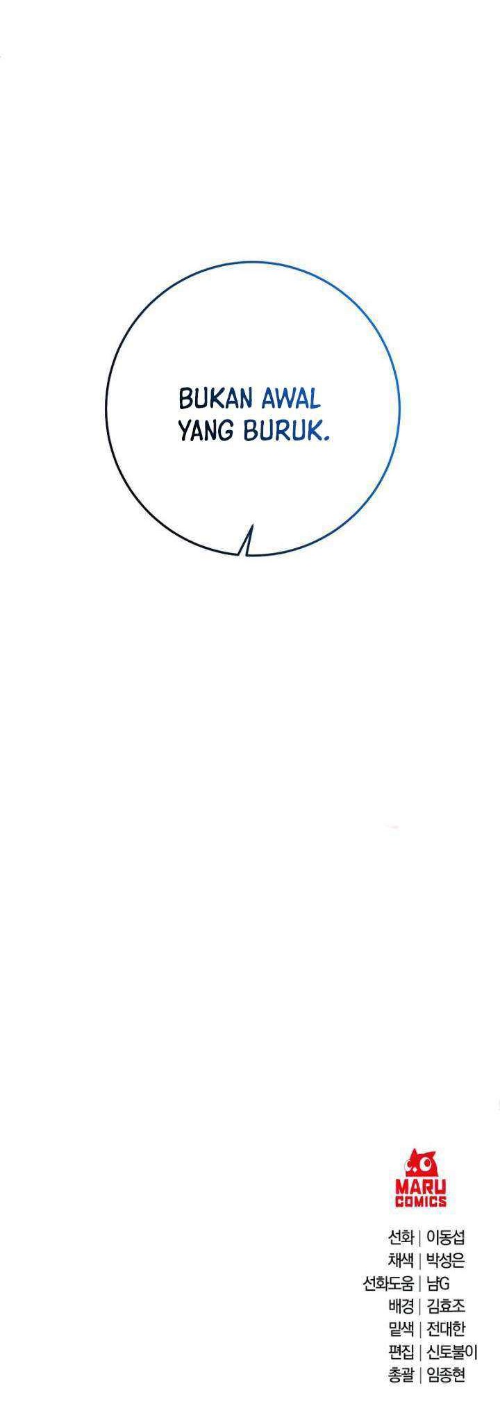 I Became a Renowned Family’s Sword Prodigy Chapter 35 Gambar 79