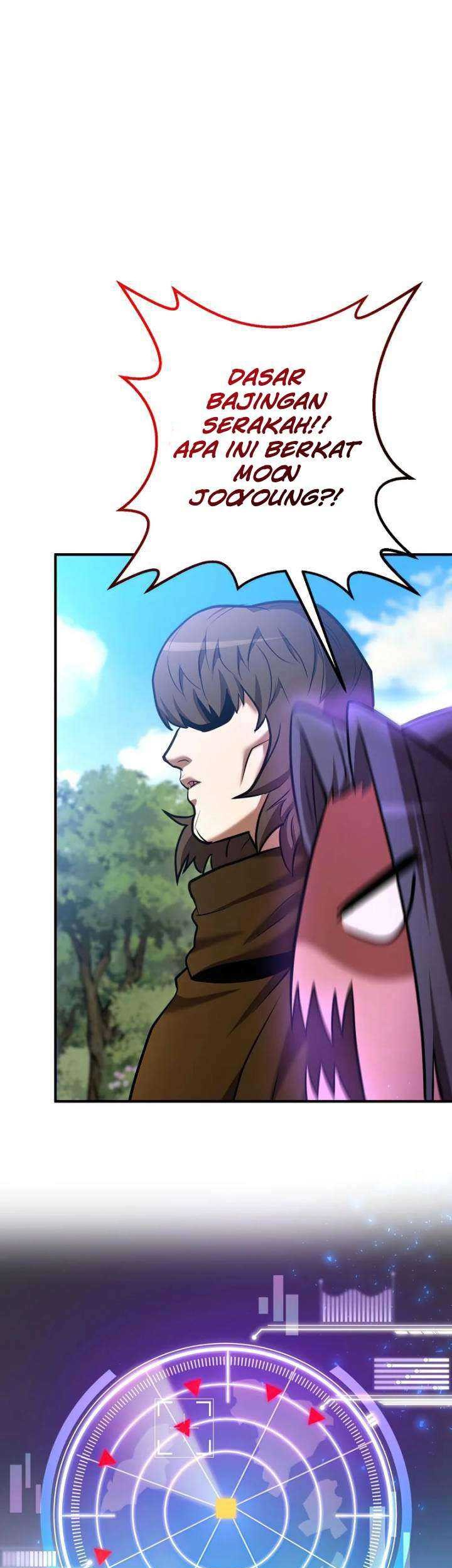 Baca  I Became a Renowned Family’s Sword Prodigy Chapter 35 Gambar 2