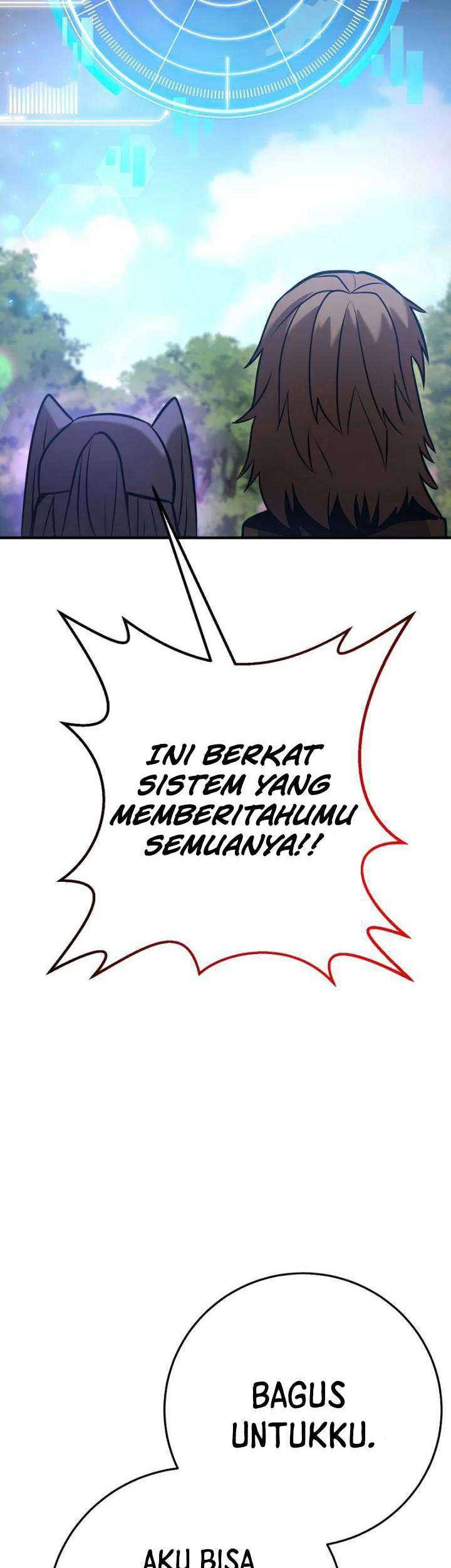 I Became a Renowned Family’s Sword Prodigy Chapter 35 Gambar 3