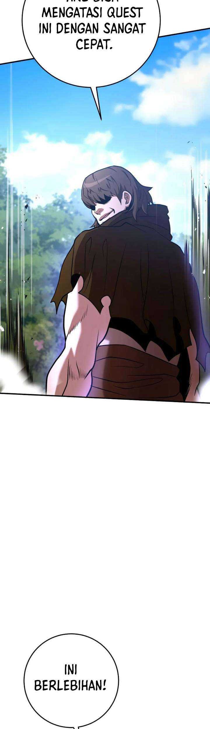 I Became a Renowned Family’s Sword Prodigy Chapter 35 Gambar 4