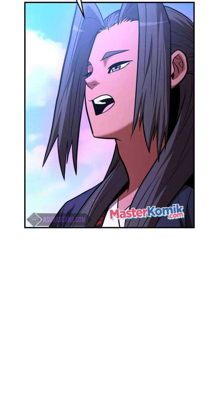 I Became a Renowned Family’s Sword Prodigy Chapter 35 Gambar 5