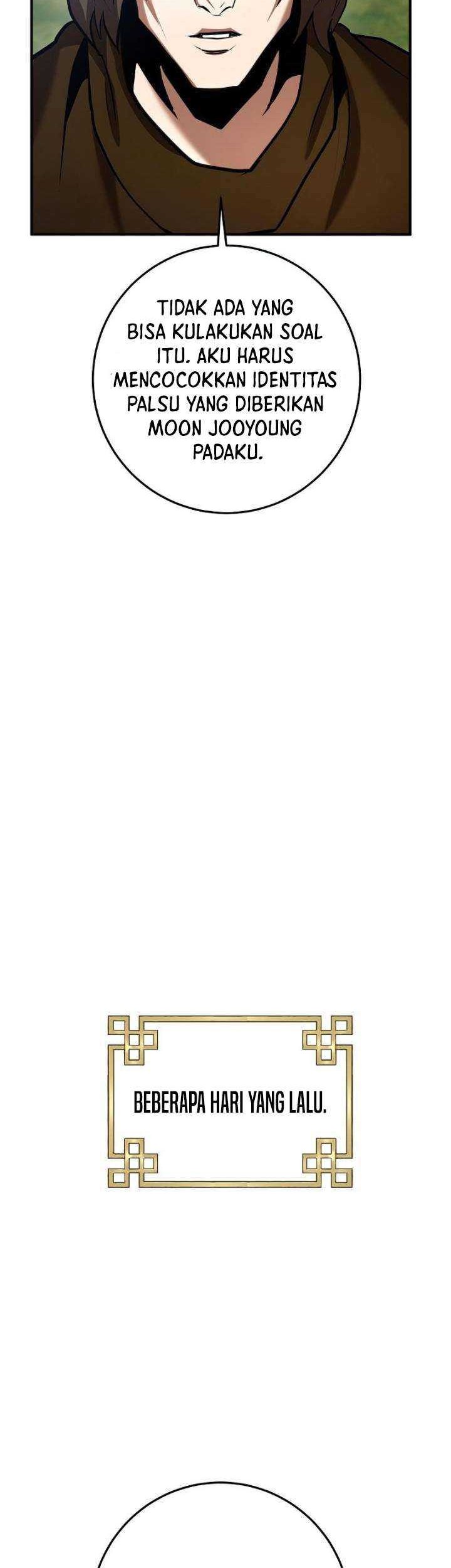 I Became a Renowned Family’s Sword Prodigy Chapter 35 Gambar 7