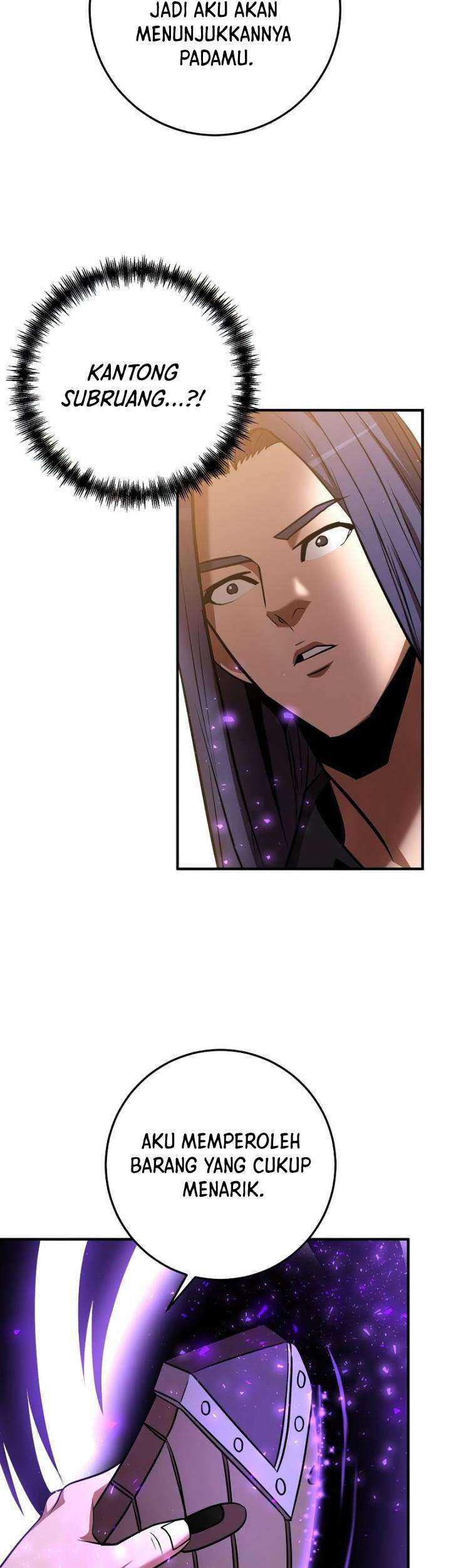 I Became a Renowned Family’s Sword Prodigy Chapter 35 Gambar 12