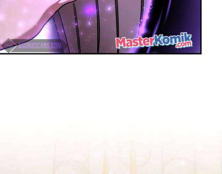 I Became a Renowned Family’s Sword Prodigy Chapter 35 Gambar 13