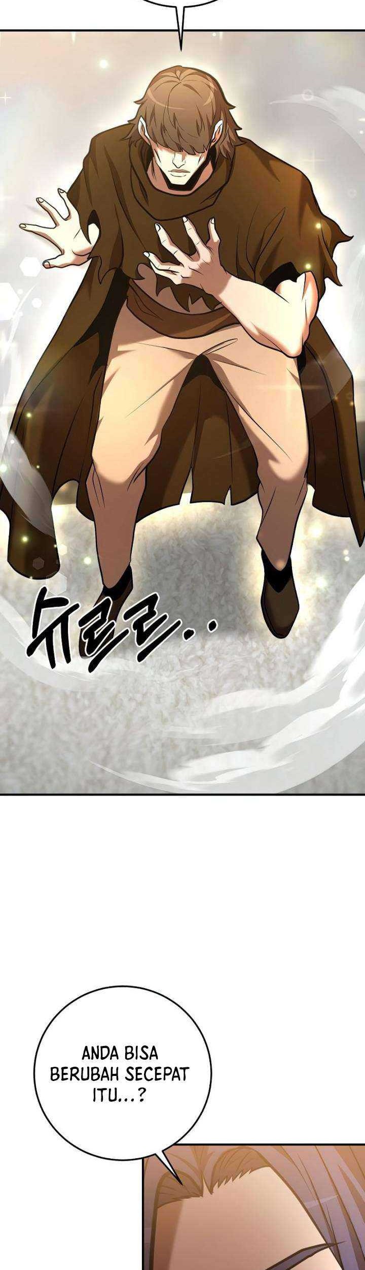 I Became a Renowned Family’s Sword Prodigy Chapter 35 Gambar 15