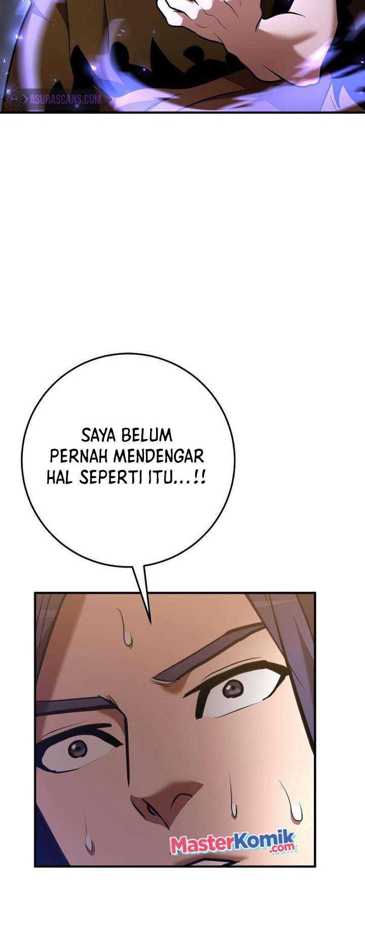 I Became a Renowned Family’s Sword Prodigy Chapter 35 Gambar 17