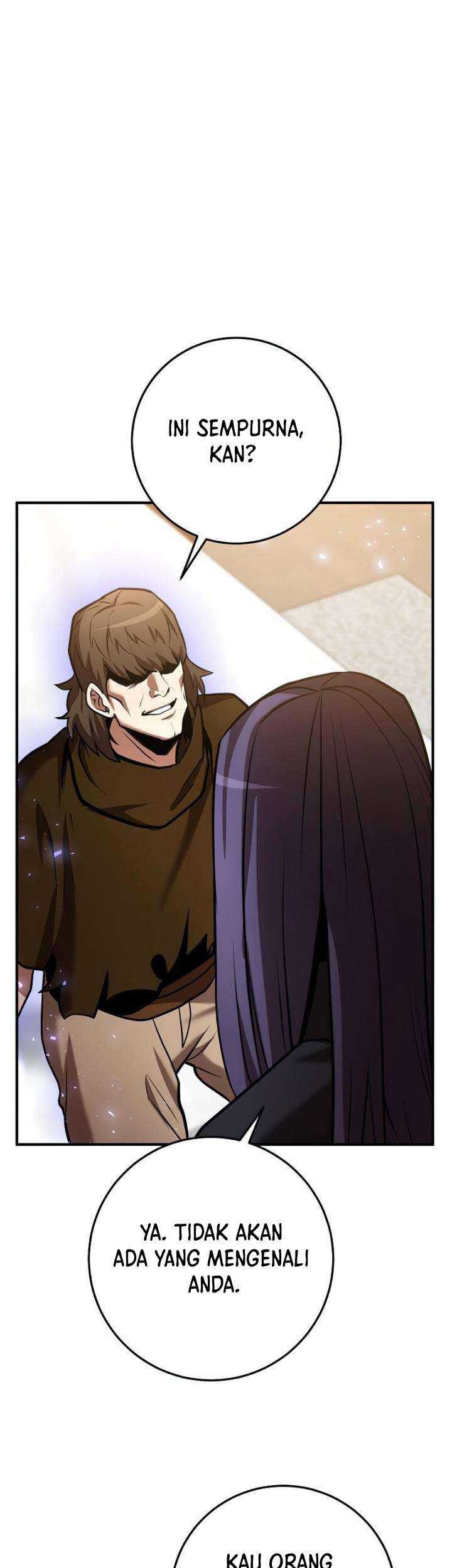 I Became a Renowned Family’s Sword Prodigy Chapter 35 Gambar 18