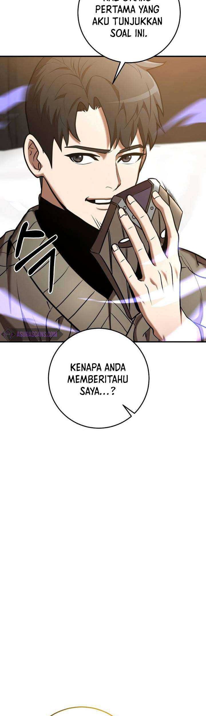 I Became a Renowned Family’s Sword Prodigy Chapter 35 Gambar 19