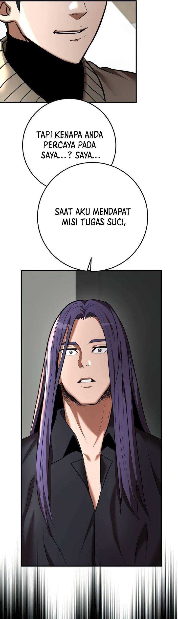 I Became a Renowned Family’s Sword Prodigy Chapter 35 Gambar 22