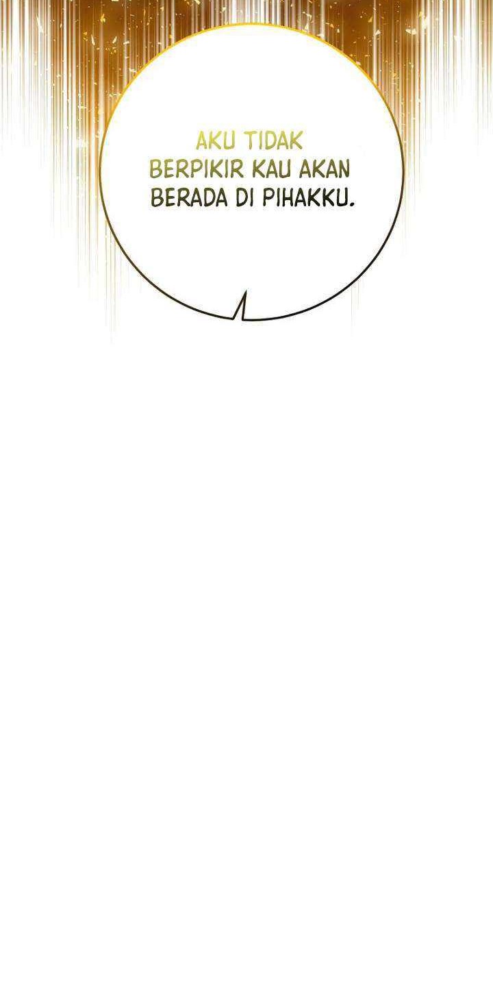 I Became a Renowned Family’s Sword Prodigy Chapter 35 Gambar 25