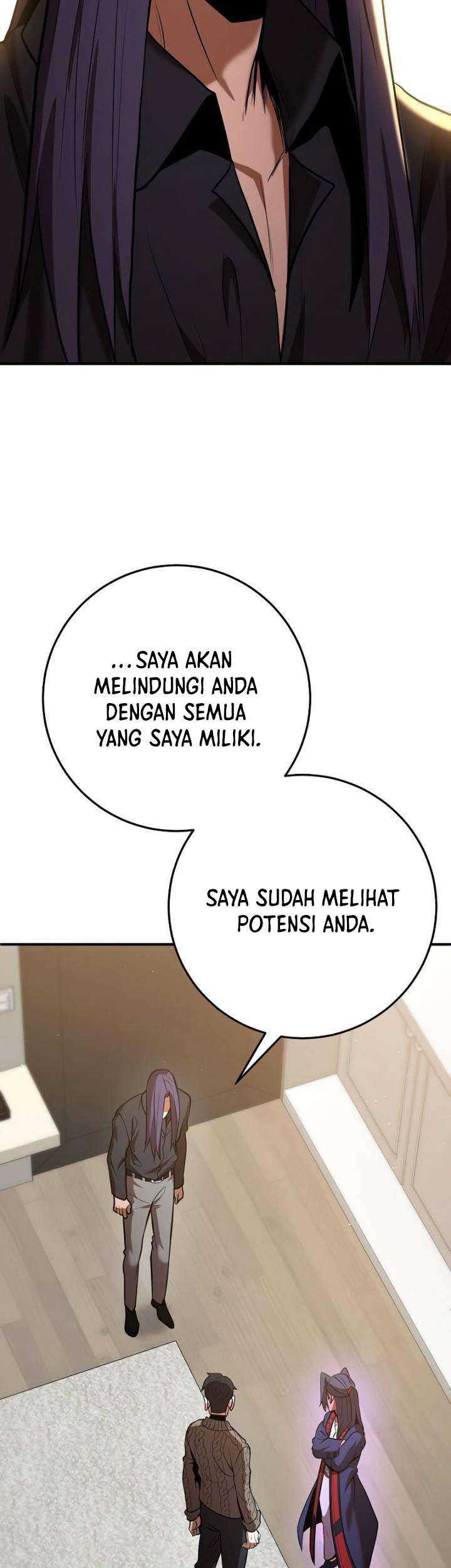 I Became a Renowned Family’s Sword Prodigy Chapter 35 Gambar 28