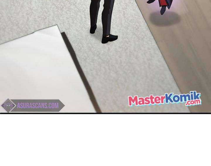 I Became a Renowned Family’s Sword Prodigy Chapter 35 Gambar 29