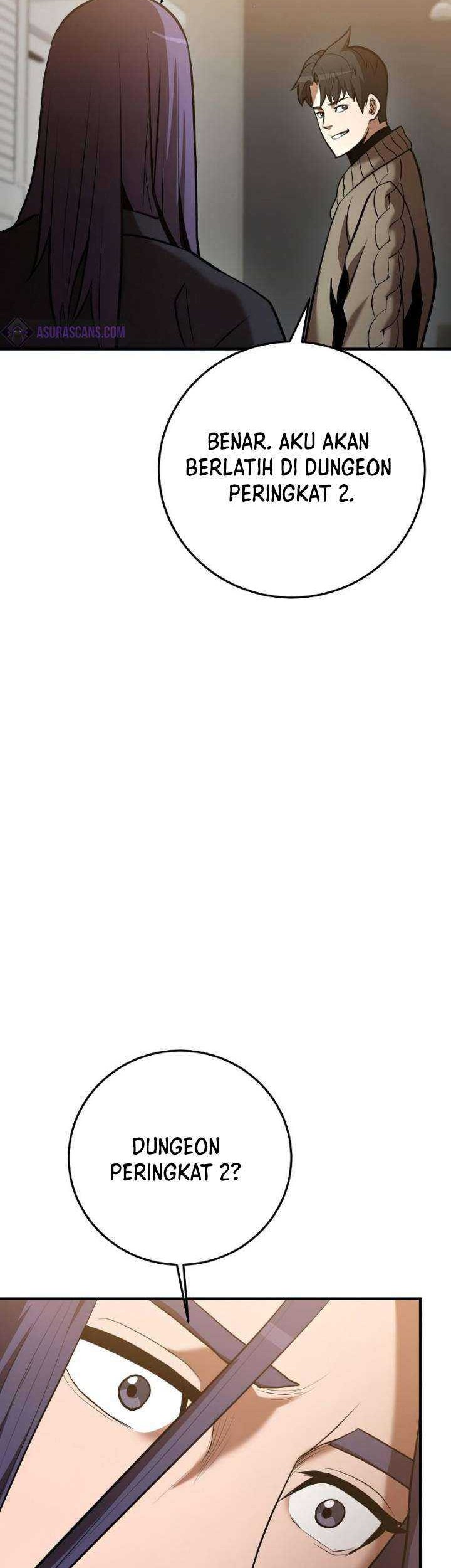 I Became a Renowned Family’s Sword Prodigy Chapter 35 Gambar 31