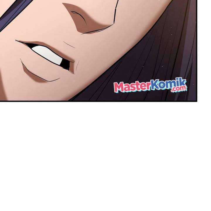 I Became a Renowned Family’s Sword Prodigy Chapter 35 Gambar 32