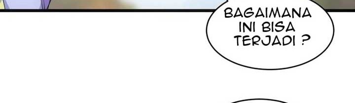 Eternal First God Chapter 81 Gambar 9