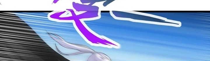 Eternal First God Chapter 81 Gambar 13