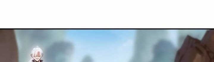 Eternal First God Chapter 81 Gambar 21