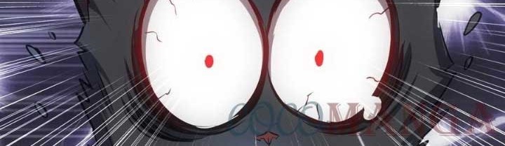 Eternal First God Chapter 81 Gambar 25