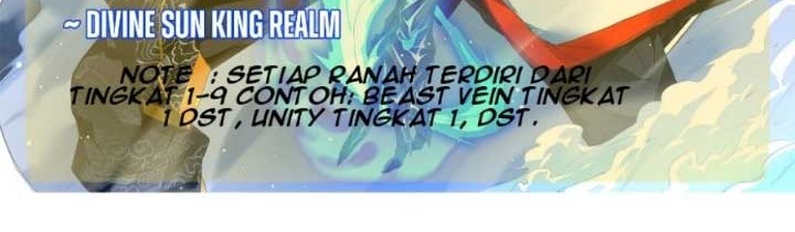 Eternal First God Chapter 81 Gambar 29
