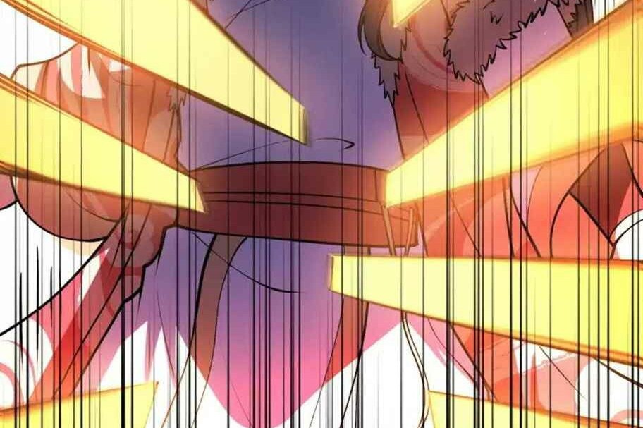 Useless First Son-In-Law Chapter 152 Gambar 20