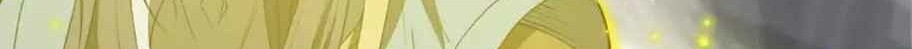 Useless First Son-In-Law Chapter 152 Gambar 40