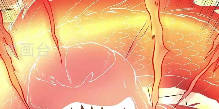 Useless First Son-In-Law Chapter 152 Gambar 10