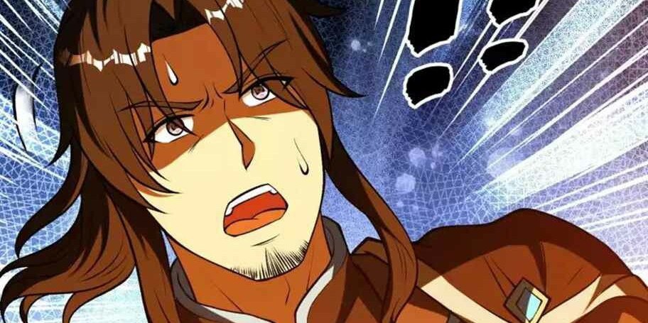 Useless First Son-In-Law Chapter 152 Gambar 12